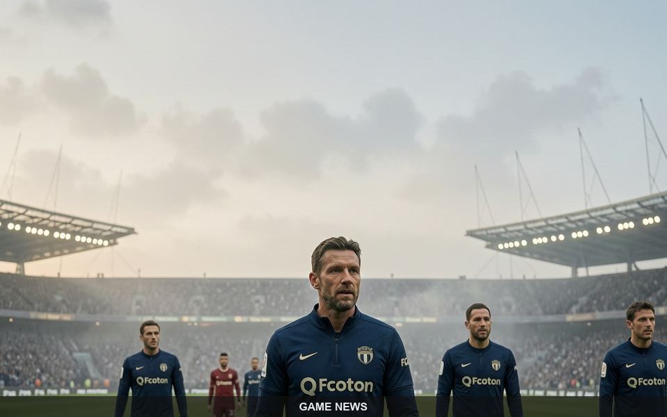 Stop Chasing Packs: Why Dexerto's FC 26 September Schedule Demands a Cold, Calculated Evolutions Strategy — 2