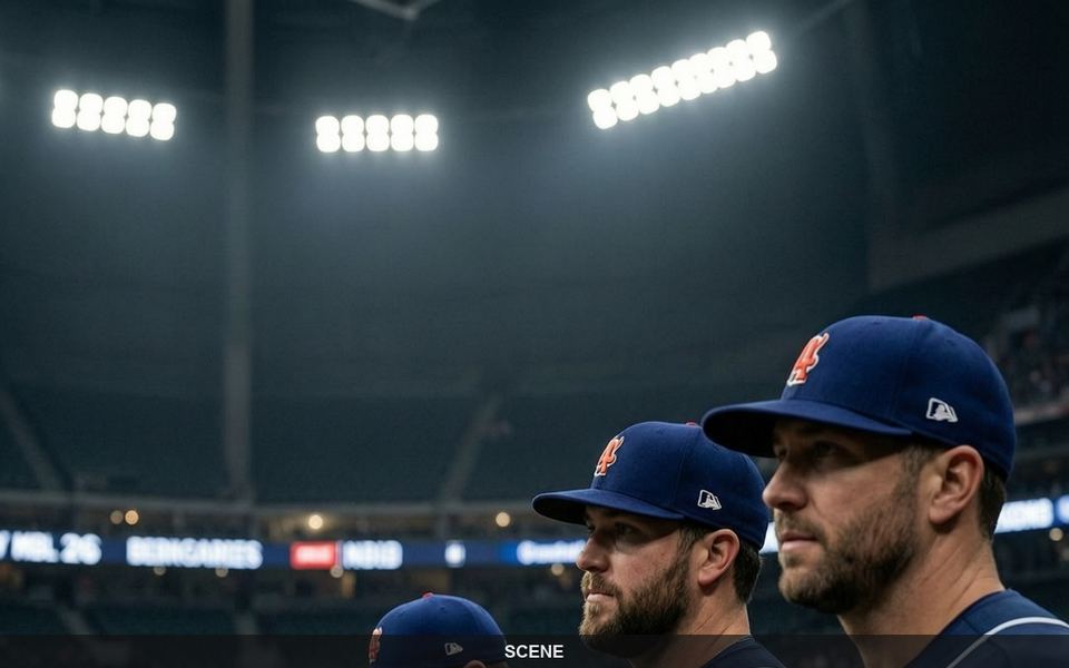 Is Your Stub Bankruptcy Real? Mastering Diamond Dynasty Economy in MLB 26 — 2