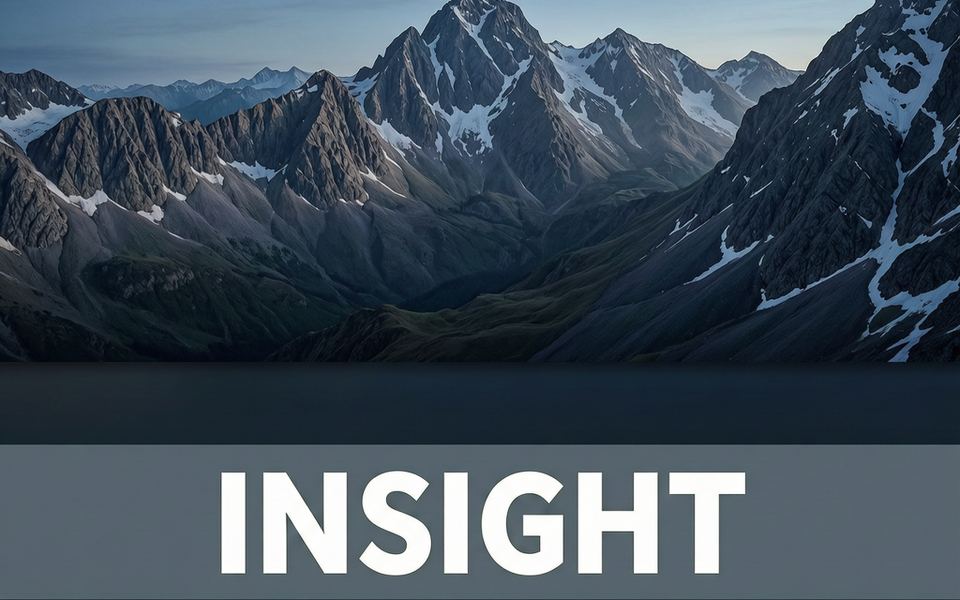 August Late Shift: EA FC 26 Promo Calendar Impact on Market Liquidity — 1