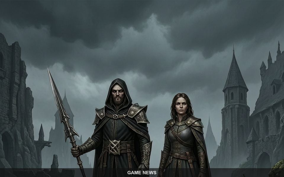Cinder vs. Gold: Balancing Ancestral Gear Acquisition in Diablo 4 Season 14 Torment — 1