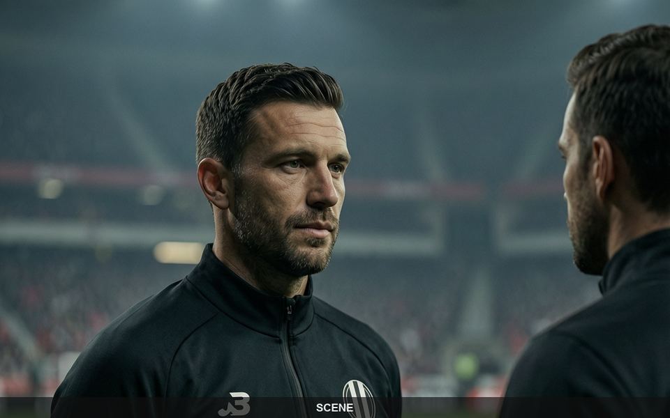 Dexerto’s FC 26 Tactics: The Myth of the 'Perfect' Code vs. Reality — 1