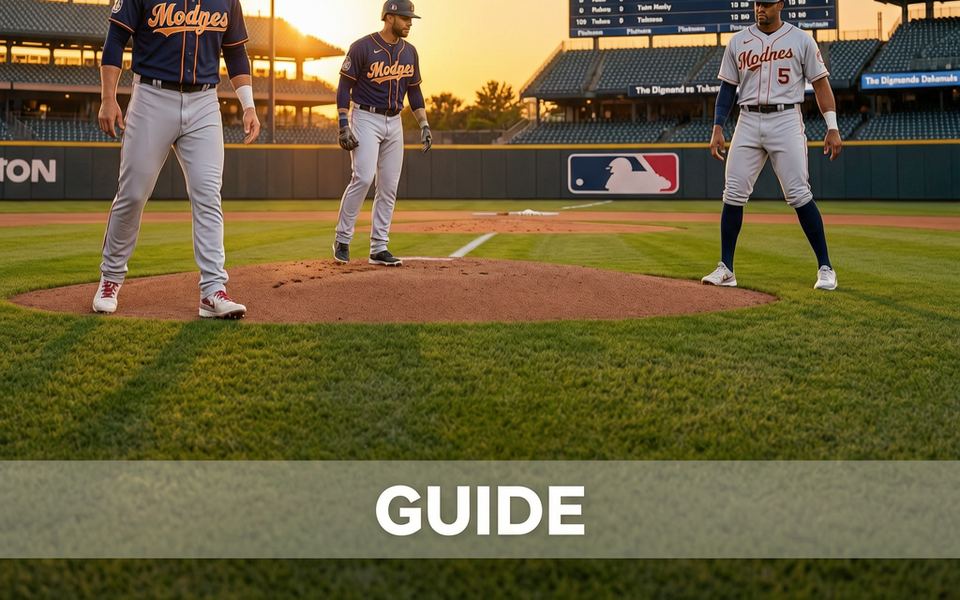 Stubs vs. Tokens: The Diamond Dynasty Strategy for Maximizing Team Affinity Returns — 2
