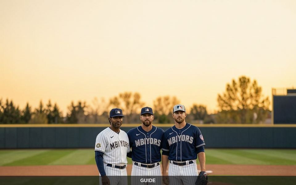 Can You Max Team Affinity Fast? The MLB 26 Stubs Loop Explained — 2