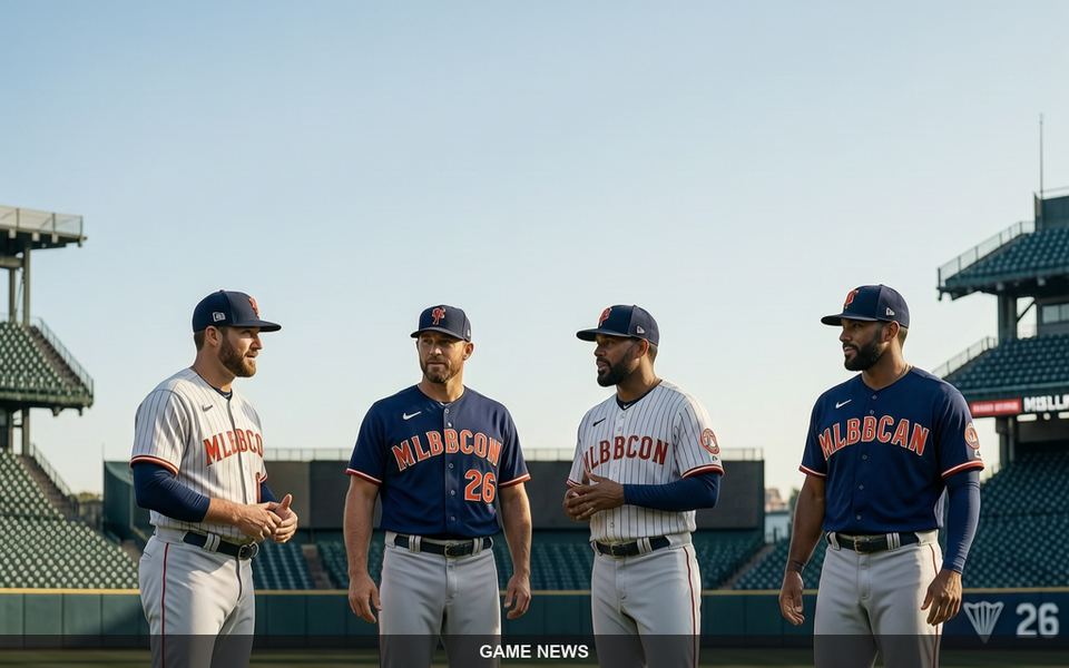 MLB The Show 26: Spending Leftover Stubs to Finalize Your Best Team Build Before Programs Expire — 2