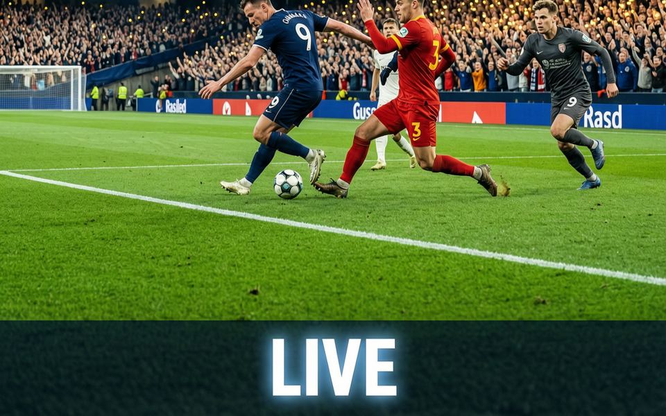 FC 26 Heroes vs Icons SBC Showdown: Which Player Challenges Deliver the Most Value in the 60k-150k Range — 2
