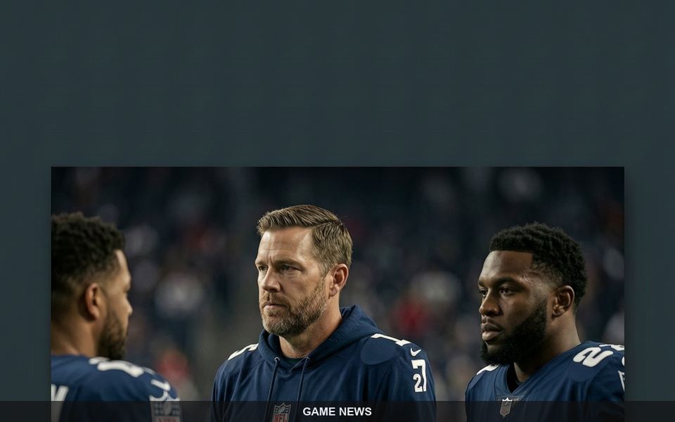 Market Shockwaves: Turning the Madden 26 PS Plus Departure into a Madden NFL 27 Ultimate Team Advantage — 1