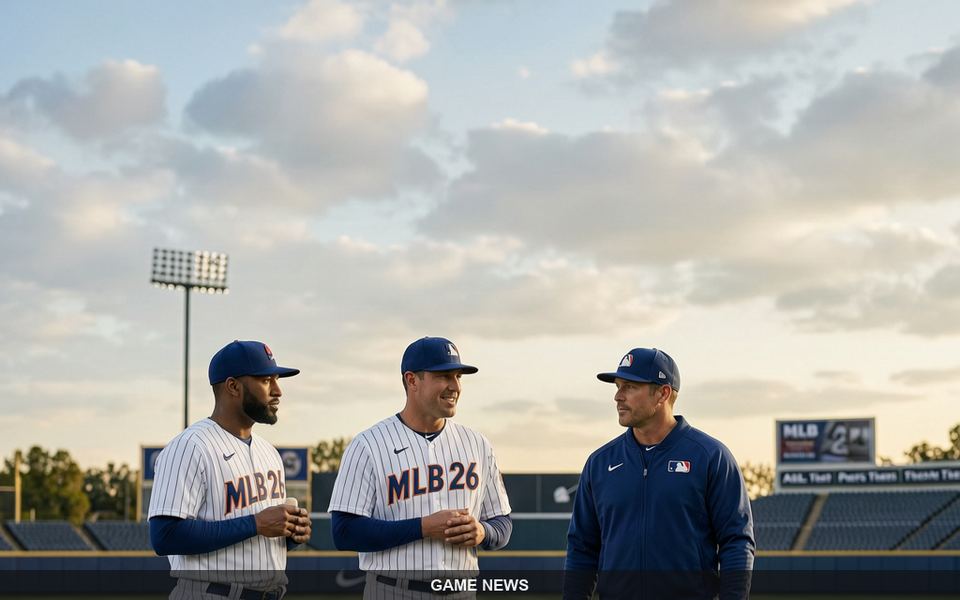 MLB 26 Stubs vs. Team Affinity: Which Path to the Best Roster? — 1