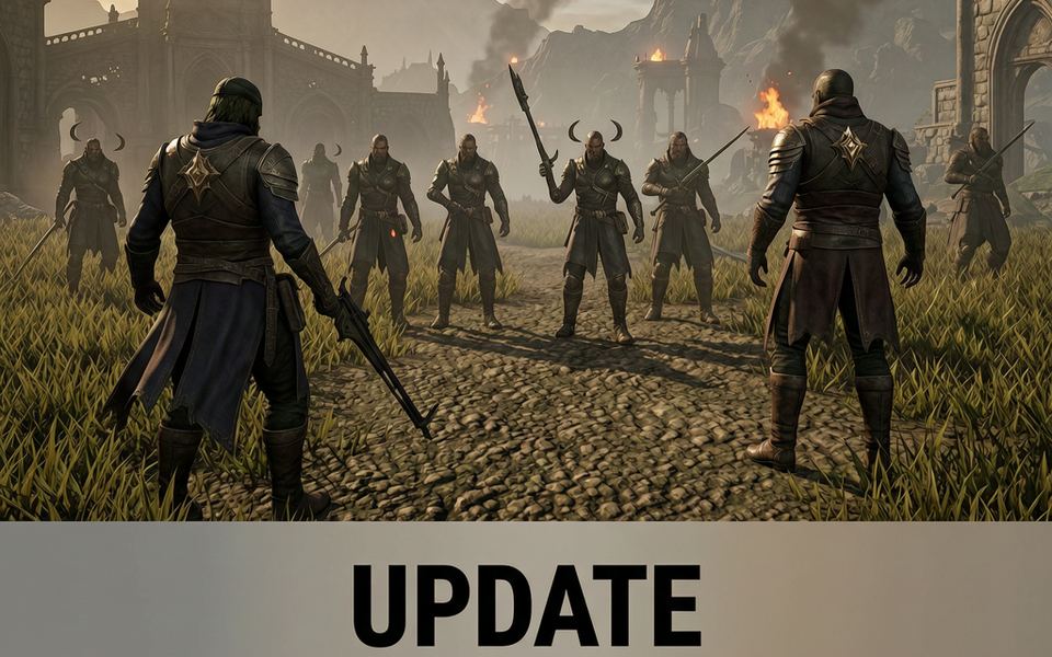 7 Key Steps to Optimize Helltide & Pit Affix Loop in Diablo 4 S14 for Ancestral Gear — 2
