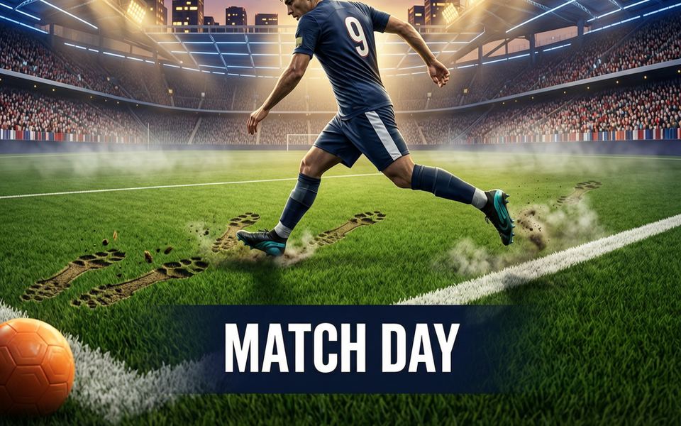 5 Key Tactics for FC 26 November SBCs: Maximizing Value in the 60k-150k Coin Range — 1