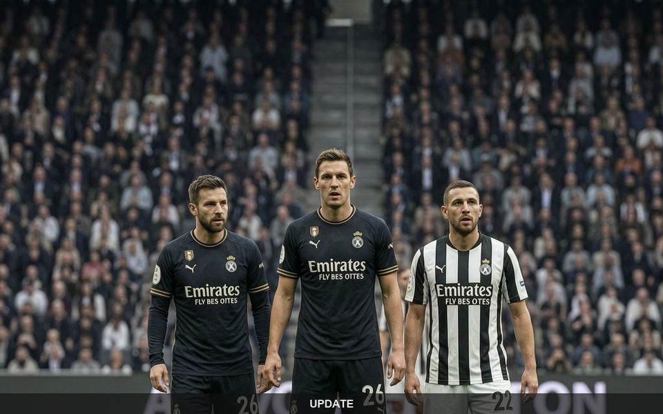 Stop Chasing SBCs Blindly: The September Promo Calendar Strategy for EA FC 26 — 2