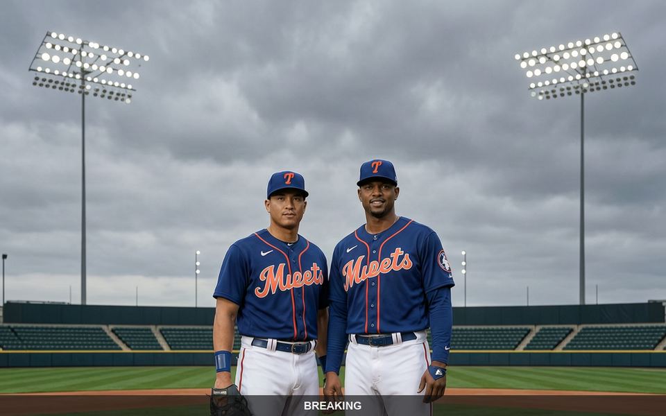 The Silent Gold Rush: Mastering MLB 26 Stubs via DD Endings and AH Loopholes — 1