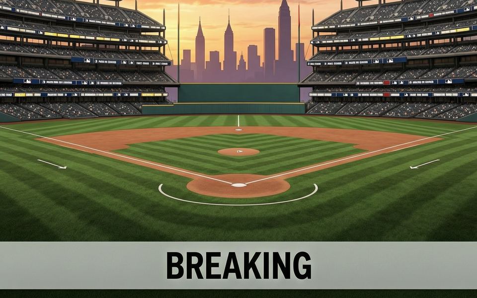 5 Mid-Season Auction Strategies That Protect Your MLB 26 Stubs in Diamond Dynasty — 1