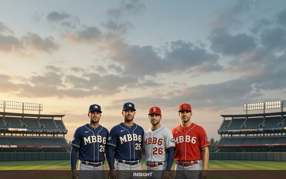 Stubs on a Diet: Prioritizing Team Builds Over Auction House Pitfalls in MLB 26 — 1