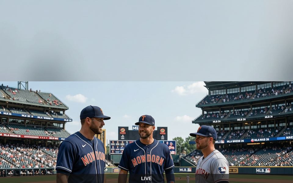 Stubs vs. Points: Maximizing Your MLB The Show 26 Diamond Dynasty Squad Before Program Resets — 2