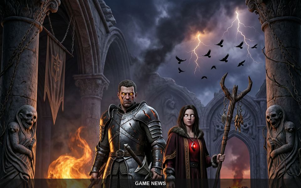 Cinder-Tempered Necromancer: Why Bone Spear Dominates Torment 4 The Pit in Diablo 4 Season 14 — 1