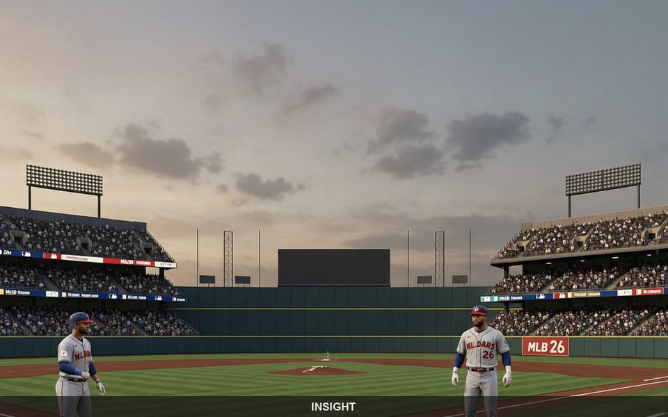 Stop Burning Stubs: The Diamond Dynasty Strategy You’re Ignoring — 2