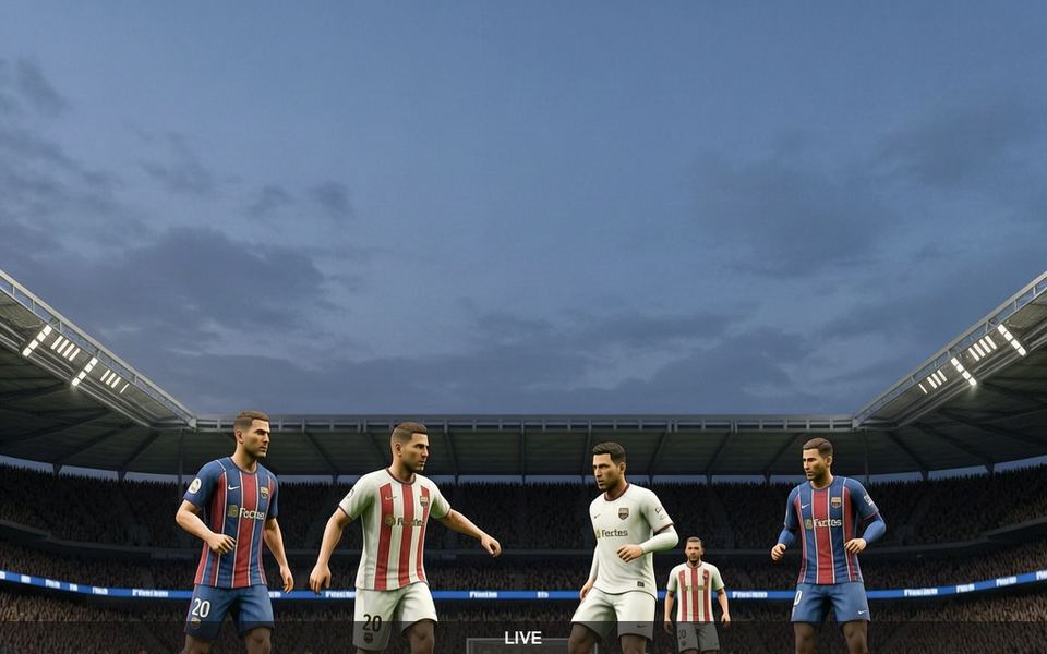 Is Waiting the Right Move? Decoding EA FC 26's September Promo Calendar — 2