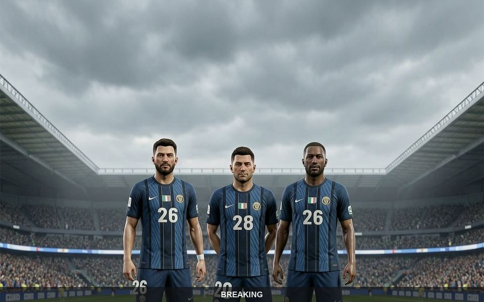Don't Waste Your Bank: How EA FC 26's Promo Calendar Dictates Smart Coin Stockpiling — 1