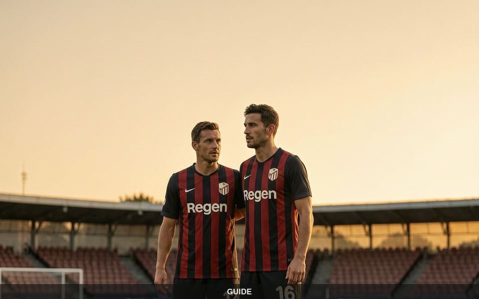 Dexerto’s FC 26 September Calendar: Smart Coin Stockpiling Strategies for Ultimate Team — 1