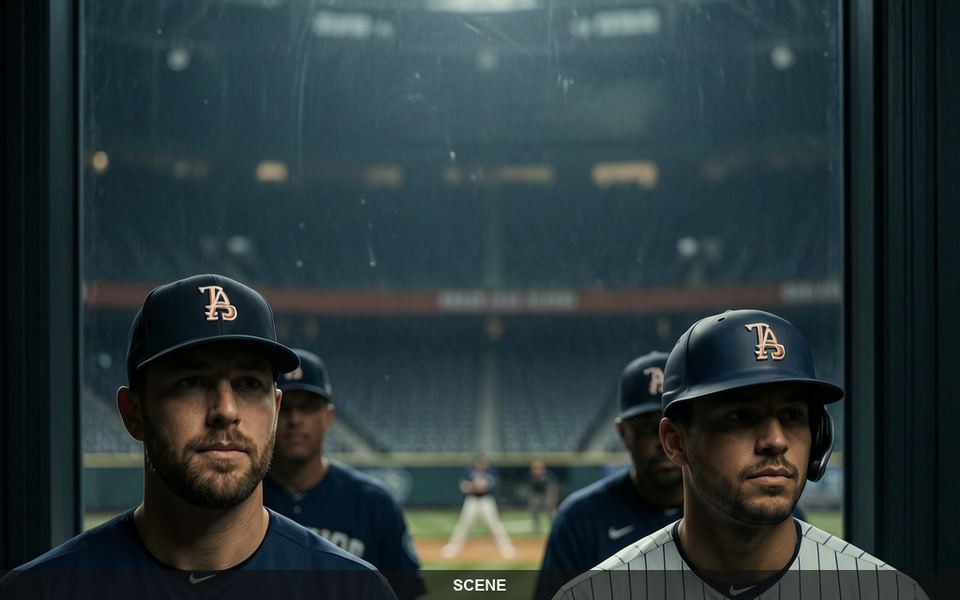 3 Ways to Stretch Your Diamond Dynasty Budget in MLB The Show 26 — 2