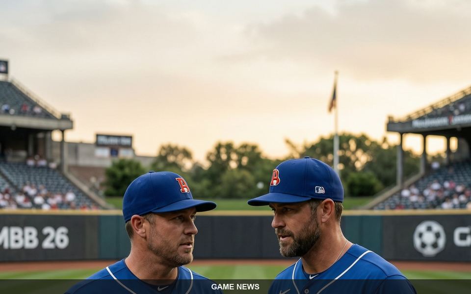 Diamond Dynasty Efficiency: Stubs vs. Team Affinity Rewards in MLB 26 — 2