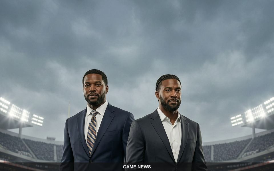 Madden NFL 27: Inside the 99 Club Ratings & Meta Roster Blueprint — 1