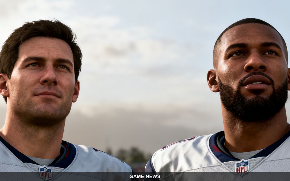 Who Actually Makes the Cut? Inside Madden NFL 27's 99 Club Roster Distribution — 1