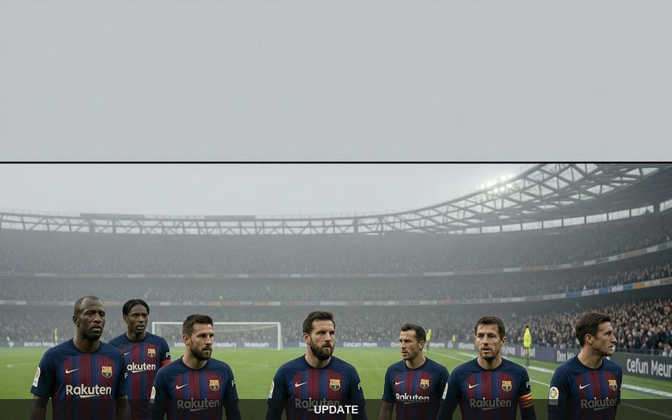 FC 27 FUT Midfield Analysis: Is the New Meta Starter Worth Your FC 26 Coins? — 2