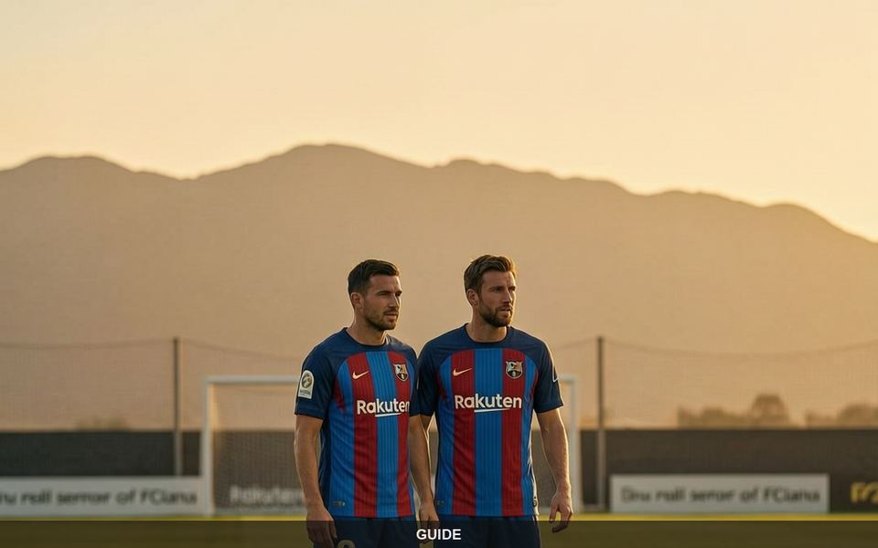 FC 26 Coins Drain Check: Is This Week's TOTW SBC Worth Completing? — 1