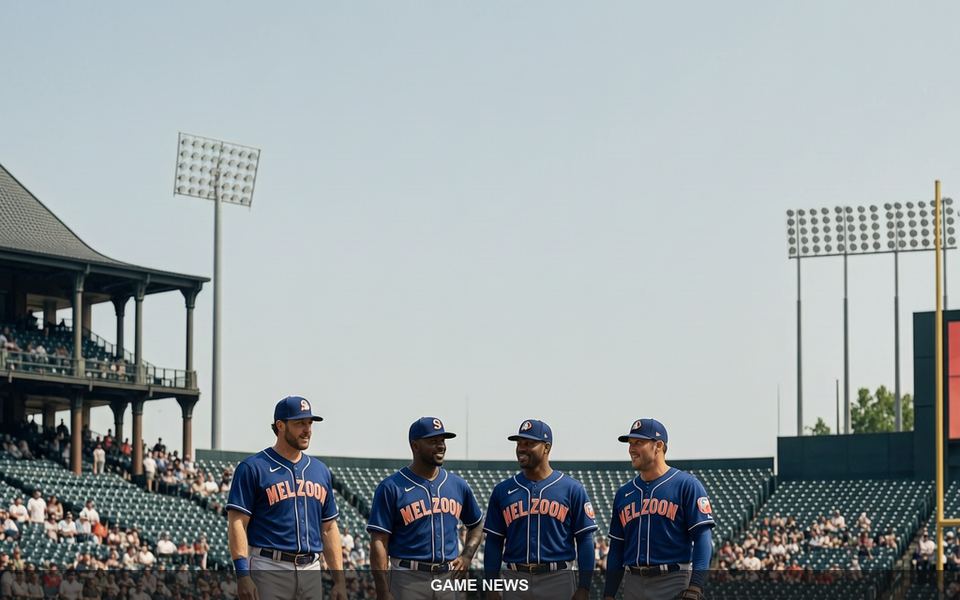 Stubs vs. Programs: Which MLB 26 Diamond Dynasty Resource Matters More? — 2