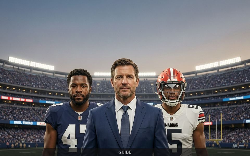 Madden NFL 27: The NBA 2K27 Sales Surge and the New Reality for Coin Stability — 2