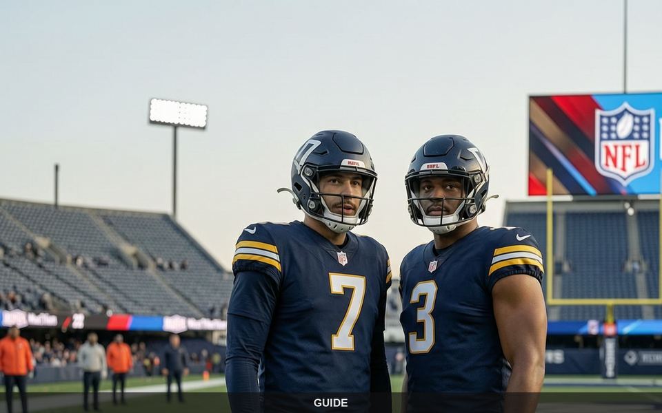 Madden NFL 27 Coin Market Stabilizes: Strategic Buying Amidst Sales Shifts — 2