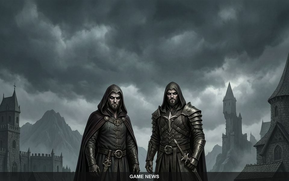 Season Finale Survival: How Patch 3.2.2 Tweaks Tempering and Helltide Economics — 1