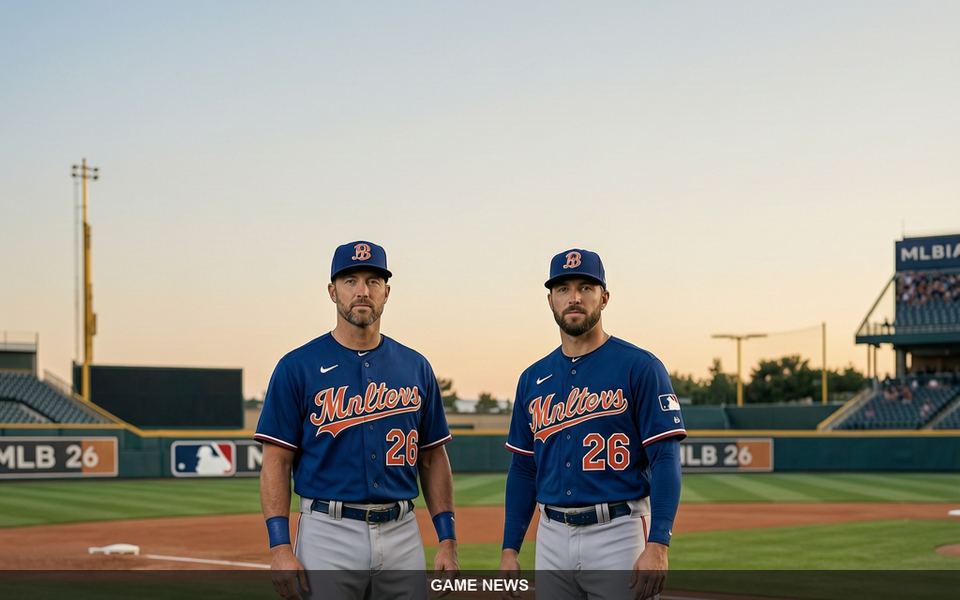 Stop Burning Stubs: The Diamond Dynasty Cards That Actually Matter in MLB 26 — 1
