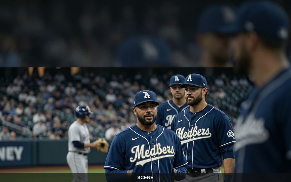 Stop Burning Out: The Minimalist Stubs Strategy for MLB The Show 26 Programs — 2