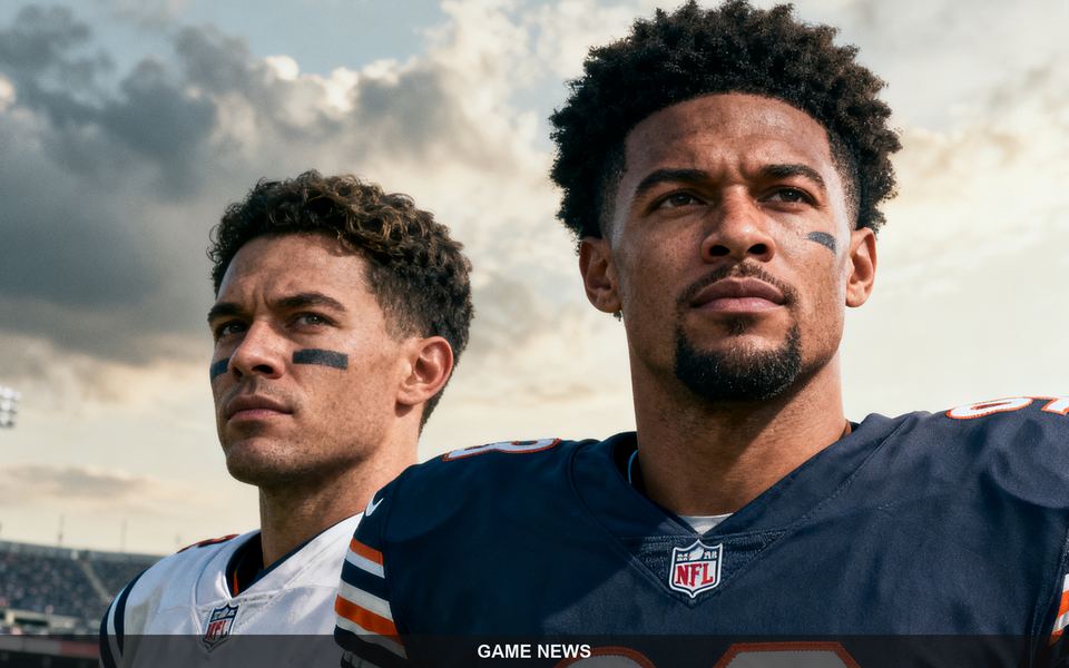 Madden NFL 27 Franchise Mode: Smart Player Growth & Coin Efficiency After the XP Slider Era — 1