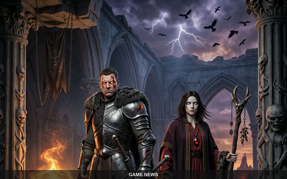 Diablo 4 S15: Breaking Down Seasonal Powers for Pit Speed and Early Game — 1