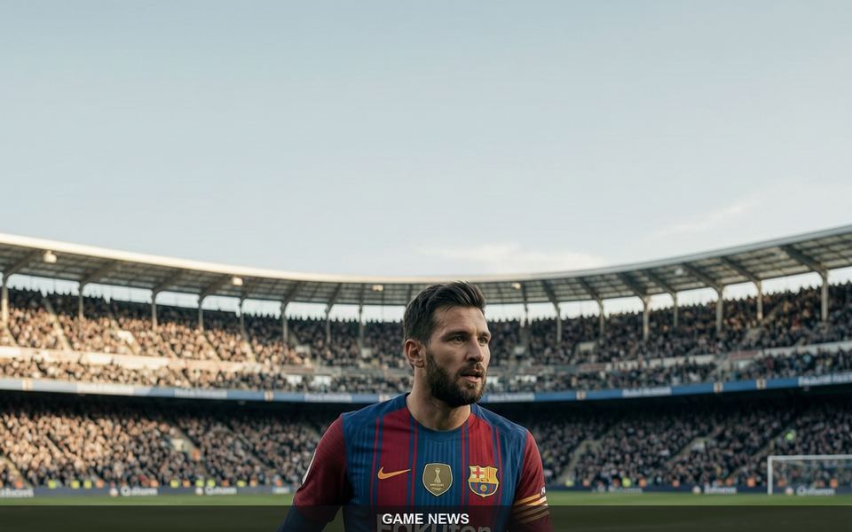 FC 26 FUT: Which Mid-Tier SBCs Actually Pay Off This Week? — 1
