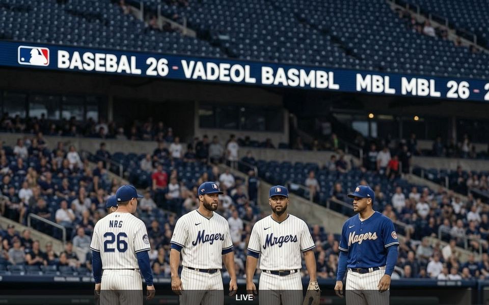Beyond the Meta: Why Cheap Diamond Dynasty Cards Beat Expensive Stubs Bait in MLB 26 — 1