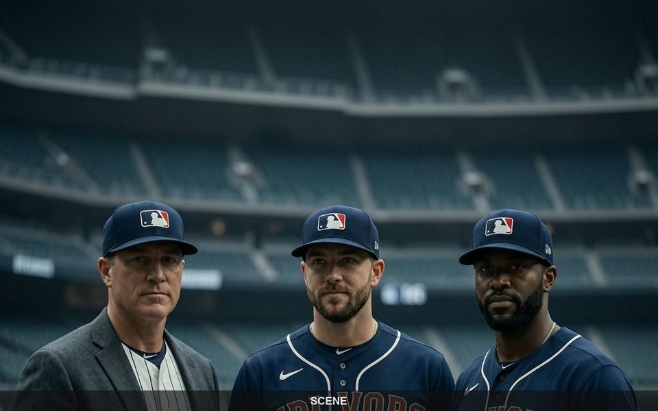 MLB 26 Team Affinity: Maximizing Stubs Efficiency on a Tight Budget — 1