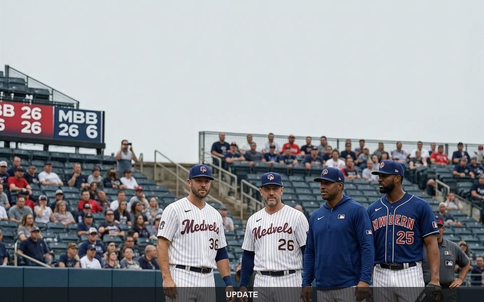 Are You Wasting Stubs? The Smartest Path to Diamond Dynasty Programs in MLB 26 — 2