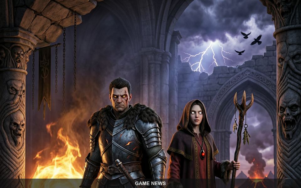 Beyond the Grind: Debunking Pit Mastery Myths in Diablo 4 Season 15 — 1