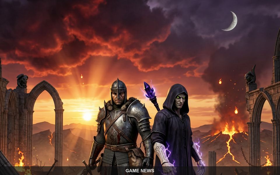Diablo 4 Season 15: Bovine Sanctum vs Moophisto Drops – Unlocking the Divine Cow — 1