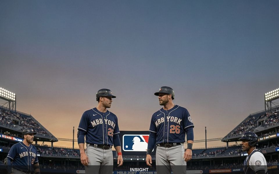 Prioritizing Stubs: Top 5 Team Affinity Programs for MLB 26 Diamond Dynasty — 2
