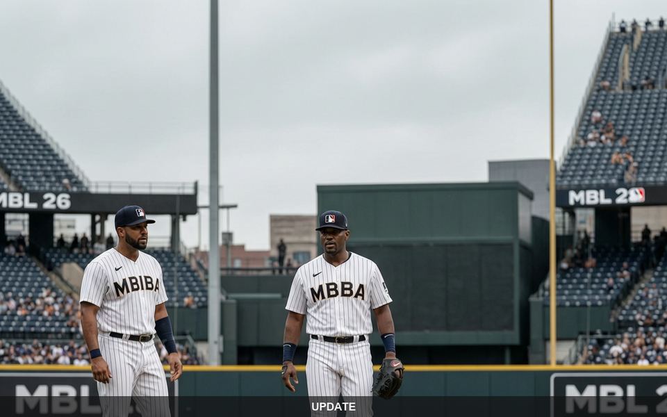 Stop Chasing Hype: Why Stubs Are Your Best Hedge in MLB 26 Diamond Dynasty — 1
