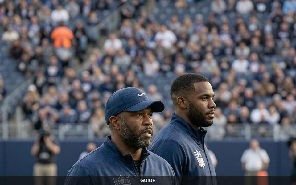 Madden NFL 27: Inside the 99 Club Ratings & Meta Roster Blueprint — 2