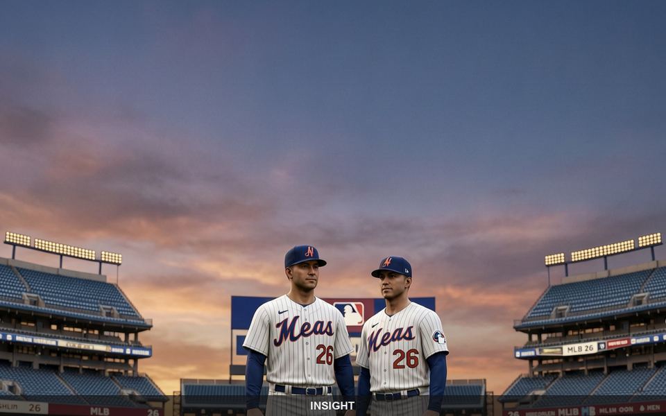 Stubs vs. Programs: Which MLB 26 Diamond Dynasty Resource Matters More? — 1