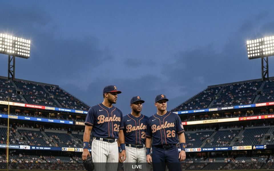Are You Wasting Stubs? The Smartest Path to Diamond Dynasty Programs in MLB 26 — 1