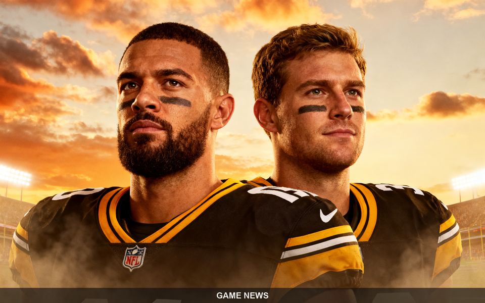 Slowing Down the Blitz: Top Defensive Schemes in Madden NFL 27 Ultimate Team — 1