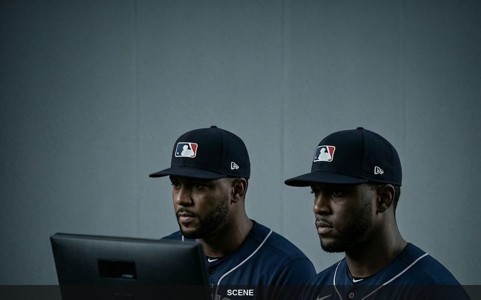 Stop Burning Cash: The Real Economics of MLB 26 Stubs in Diamond Dynasty — 1